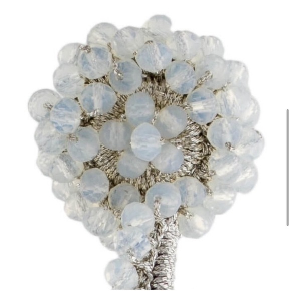 Bibi Marini Earnings ❤️ - Picture 4 of 7